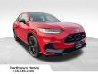 2027 Honda HR-V Sport SUV