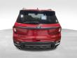 2023 Honda Passport TrailSport SUV