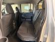 2026 Honda Ridgeline Sport Truck