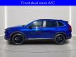 2024 Honda CR-V Hybrid Sport-L SUV