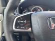 2019 Honda CR-V LX AWD SUV 2019 Honda CR-V LX AWD SUV