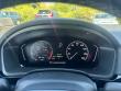 2026 Honda Civic Sport Sedan