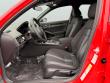 2026 Honda Civic Sport Hatchback