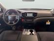 2026 Honda Ridgeline Sport Truck