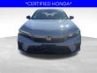 2024 Honda Civic Sport Sedan 2024 Honda Civic Sport Sedan
