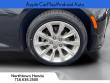 2024 CADILLAC CT5 Luxury Sedan