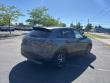 2024 Honda HR-V EX-L w/BSI SUV