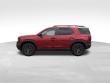 2026 Honda Passport RTL Towing SUV