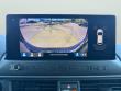 2026 Honda Passport RTL SUV