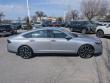 2023 Honda Accord Hybrid Touring Sedan
