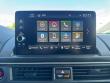 2025 Honda Pilot Touring SUV 2025 Honda Pilot Touring SUV
