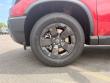 2026 Honda Passport RTL Towing SUV
