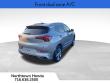 2023 Buick Encore GX Select SUV