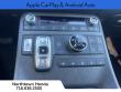 2023 Hyundai Palisade Limited SUV 2023 Hyundai Palisade Limited SUV