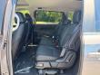 2026 Honda Odyssey EX-L Minivan/Van