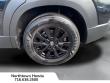 2026 Mazda CX-50 2.5 S Select SUV
