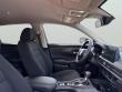 Certified Pre-Owned 2027 Honda HR-V LX SUV GR382 Amherst NY
