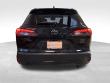 2025 Toyota Corolla Cross XLE SUV