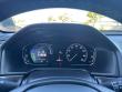2022 Honda Accord Hybrid Sport Sedan 2022 Honda Accord Hybrid Sport Sedan