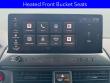 2026 Honda Passport TrailSport SUV