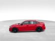 2023 Honda Civic Sport Sedan