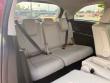 2026 Honda Odyssey EX-L Minivan/Van