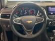 2023 Chevrolet Equinox LT w/1LT SUV