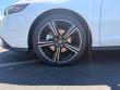 2026 Honda Accord Hybrid Sport Sedan
