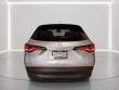2027 Honda HR-V LX SUV
