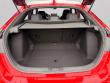 2026 Honda Civic Sport Hatchback