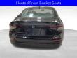 2024 Honda Accord EX Sedan