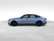 2025 Honda Accord SE Sedan 2025 Honda Accord SE Sedan