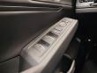 2026 Honda Accord SE Sedan