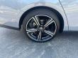 2025 Honda Accord Hybrid Sport Sedan