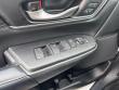 2021 Honda CR-V EX-L AWD SUV