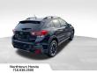 2023 Subaru Crosstrek Base SUV