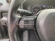Certified Pre-Owned 2024 Honda Civic Touring Sedan GP3097 Amherst NY