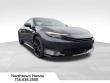 2026 Honda Prelude Hybrid Hatchback