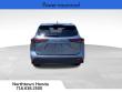 2020 Toyota Highlander XLE SUV