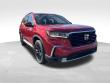 2025 Honda Pilot Touring SUV 2025 Honda Pilot Touring SUV