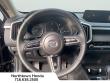 2026 Mazda CX-50 2.5 S Select SUV