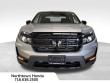 2026 Honda Ridgeline Sport Truck