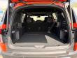 2026 Honda Passport TrailSport SUV