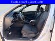 2025 Honda Accord Hybrid Sport Sedan
