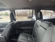 2022 Honda Pilot Special Edition SUV
