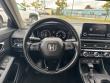 2022 Honda Civic EX Sedan