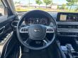 2020 Kia Telluride SX SUV