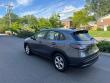 2024 Honda HR-V LX SUV