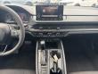 2024 Honda Accord EX Sedan