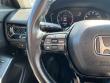2023 Honda Civic EX w/BSI Sedan